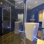 Apartament Z Widokiem Na Kazimierz/forum Przestrzenie Apartmán *
