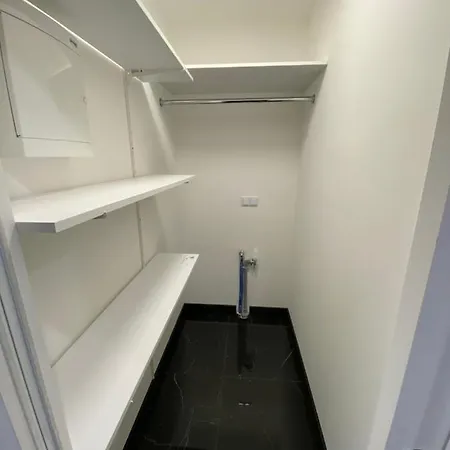 Apartament Z Widokiem Na Kazimierz/forum Przestrzenie *